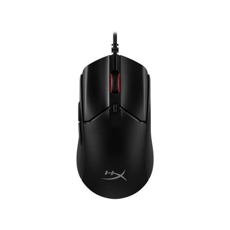 [34108] HyperX Mis Pulsefire Haste 2 6N0A7AA