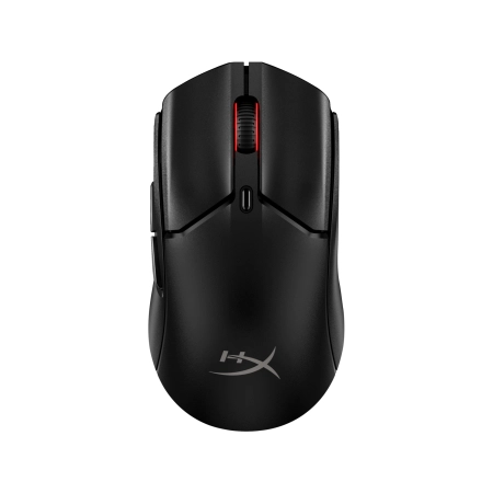 [36845] HyperX Pulsefire Haste 2 MiniWireless Gaming Mouse Black 7D388AA