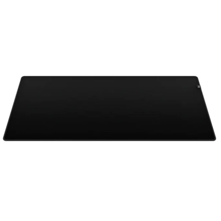 [32836] HyperX Pulsefire Mat Cloth XL Podloga za Miš 4Z7X5AA