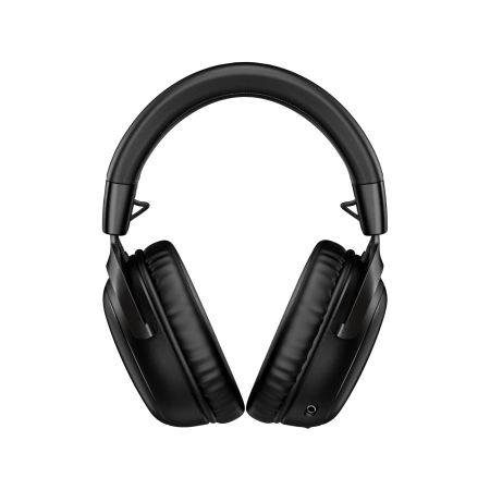 [35663] HyperX Slušalice Cloud 3 Wireless 77Z45AA Black