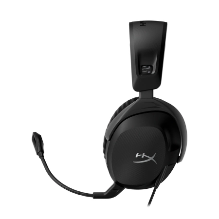 [32824] HyperX Slušalice Cloud Stinger 2 519T1AA