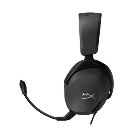 [32823] HyperX Slušalice Cloud Stinger 2 Core 683L9AA