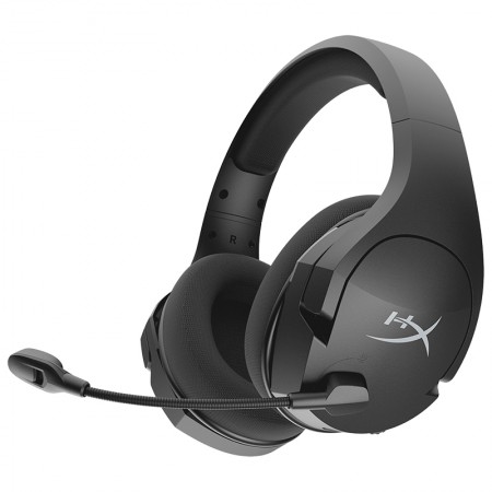 [28033] HyperX Slušalice Cloud Stinger Core Wireless USB 7.1 4P4F0AA