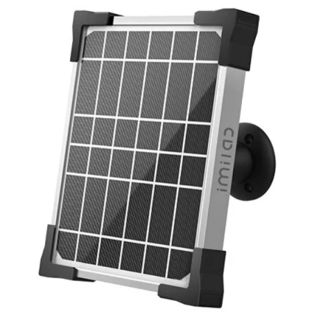 [36034] Imilab EC4 Solar Panel Charger