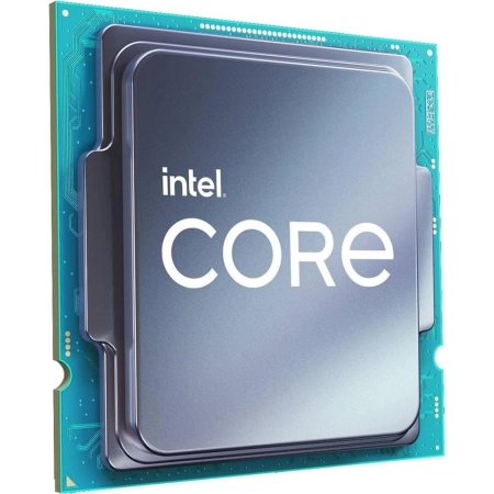 [34910] Intel Core i3 12100F 3.3GHz Tray