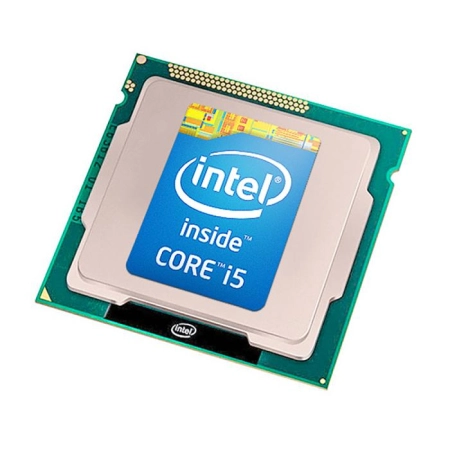 [31996] Intel Core i5 12400F 2.5GHz Tray