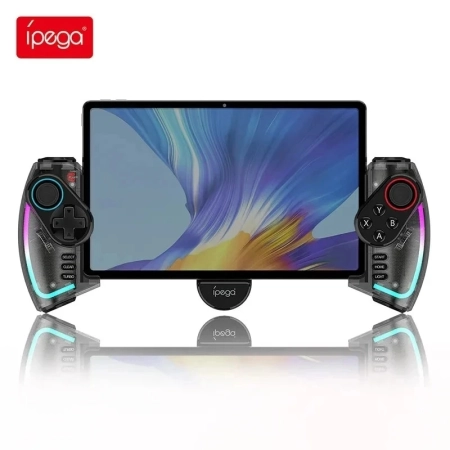 [35948] iPega Controller Tablet/Mobile Holder PG-9777