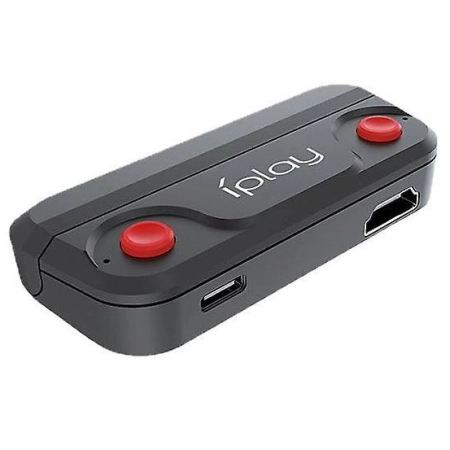 [35160] Iplay Mini Dock For Nintendo Switch