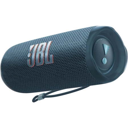 [36637] JBL Flip 6 Bluetooth Zvučnik Blue