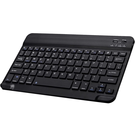 [33797] JITE Bluetooth Tastatura BT-01 black