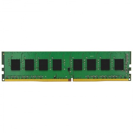 [28951] Kingston DDR4 16GB 2666MHz