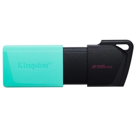 [31803] Kingston USB Memorija DT Exodia M 256GB USB 3.2