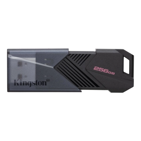 [36193] Kingston USB Memorija Exodia Onyx 256GB USB 3.2