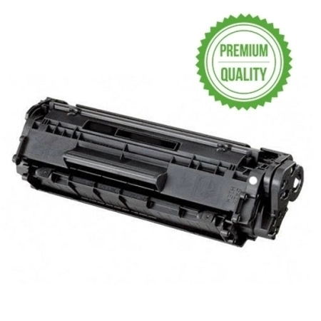 [33846] Kompatibilni HP Toner 150A W1500A