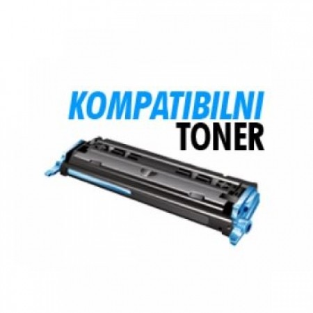 [18351] Kompatibilni Toner CF402X Yellow