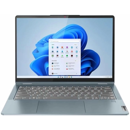 [36787] LENOVO Flex 7 14IRU8 laptop 82Y20001US