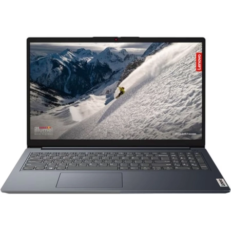 [36163] LENOVO IdeaPad 1 15ALC7 laptop 82R400H6SCW/16GB