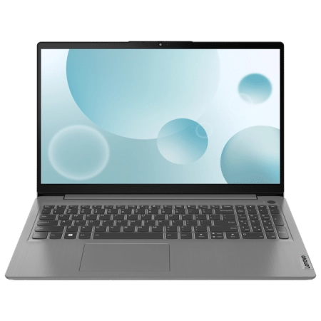 [36380] LENOVO IdeaPad Slim 3 15IAU7 laptop 82RK00VWIN/16GB