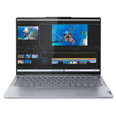 [36812] LENOVO Slim 7i 14IRP8 laptop 83A40005US