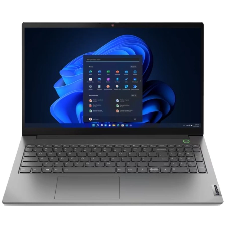 [36640] LENOVO ThinkBook 15 G4 IAP laptop 21DJ00SUUS/24GB