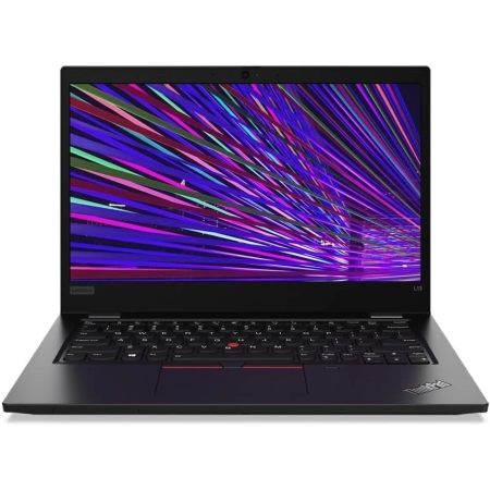 [35679] LENOVO ThinkPad L13 Gen 2 laptop 21ACS0NK00