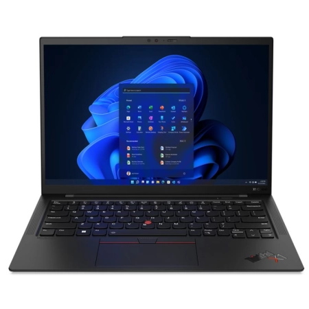 [35143] LENOVO ThinkPad X1 Carbon Gen 10 laptop 21CB000FUS