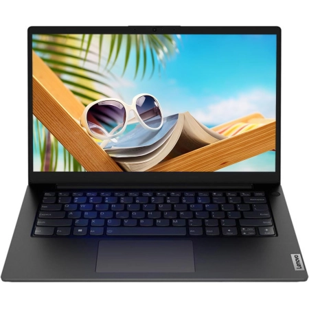 [36366] LENOVO V14 G3 IAP laptop 82TS00JGUS