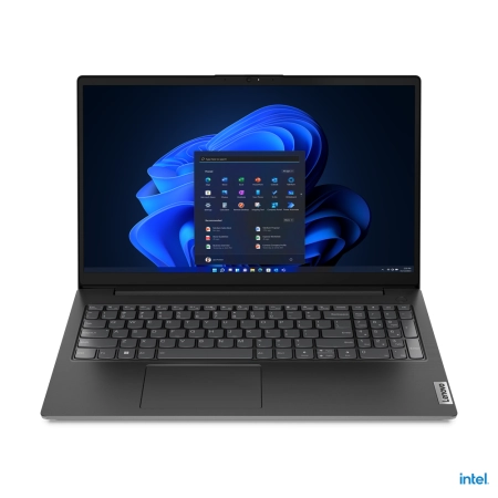 [35833] LENOVO V15 G3 IAP laptop 82TTA0AAIN