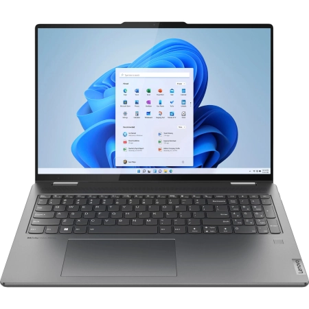 [36822] LENOVO Yoga 7i 16IRL8 laptop 82YN0010US