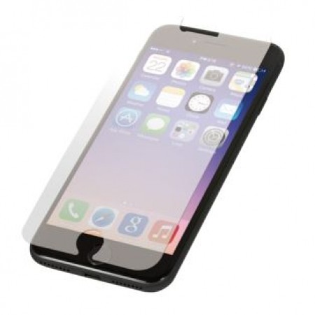 [19620] LogiLink Display Protection Glass for iPhone7 Plus AA0100