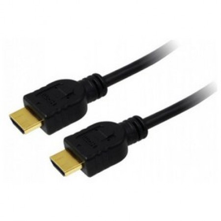 [3194] LogiLink HDMI Cable M/M v1.4 1.5m CH0036