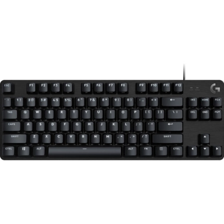 [35213] Logitech G413 Tenkeyless SE Backlight Gaming Mehanicka Tastatura