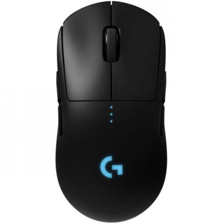 [28905] Logitech Gaming Miš G Pro Wireless