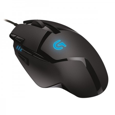 [21309] Logitech Gaming Miš G402