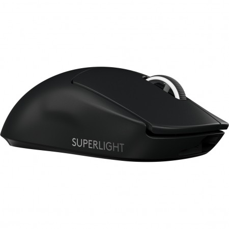 [30286] Logitech Gaming Miš Pro X Superlight Wireless