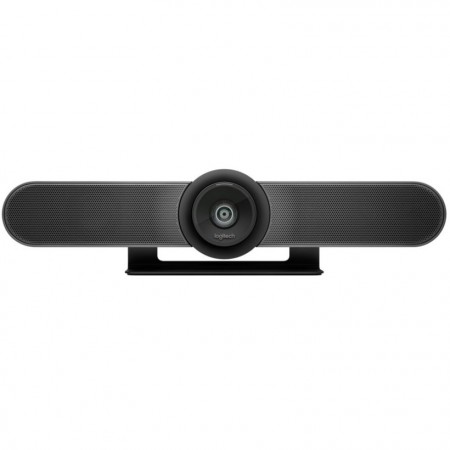 [26868] Logitech MeetUp Conference camera pan / tilt