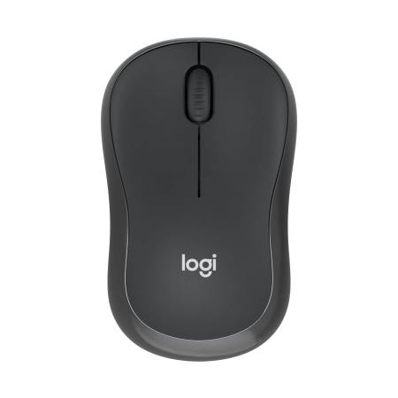 [36423] Logitech Miš M240 Silent Wireless