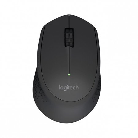 [17624] Logitech Miš M280 Wireless