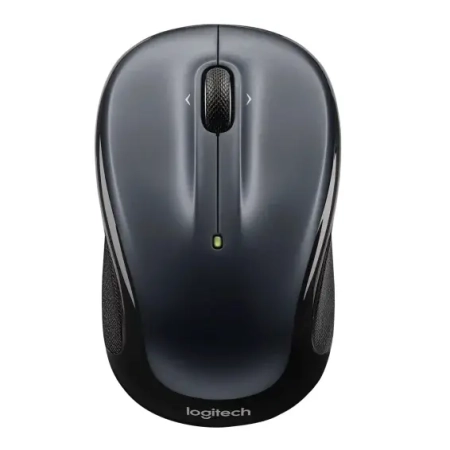 [34365] Logitech Miš M325s Wireless