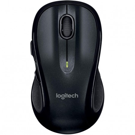 [27863] Logitech Miš M510 Wireless