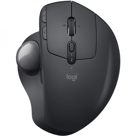 [16026] Logitech Miš MX Ergo