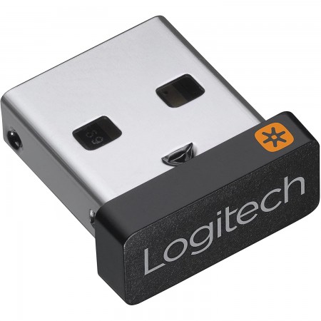 [28924] Logitech USB Unifying Receiver