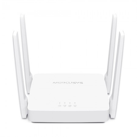 [28533] Mercusys AC10 AC1200 Wireless Router Dual Band