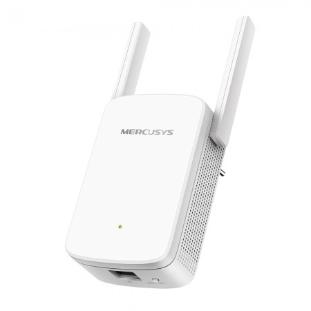 [28806] Mercusys AC1200 ME30 Range Extender