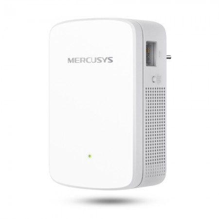 [30460] Mercusys ME20 AC750 Wireless Range Extender