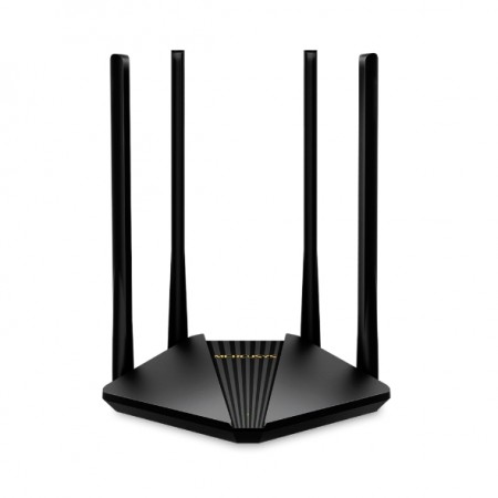 [29889] Mercusys MR30G AC1200 Wireless Dual Band Router