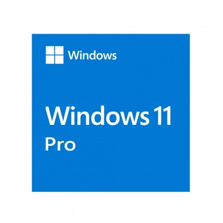 [31735] Microsoft Windows 11 Pro Eng 64-bit ESD licence