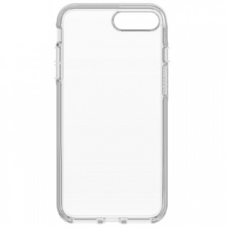 [23549] Mobile Phone Case 6501356