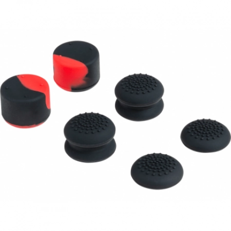 [31684] Nacon Bigben Thumb Grips PS5