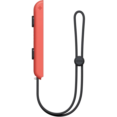 [22115] Nintendo Switch Joy-Con Strap Red